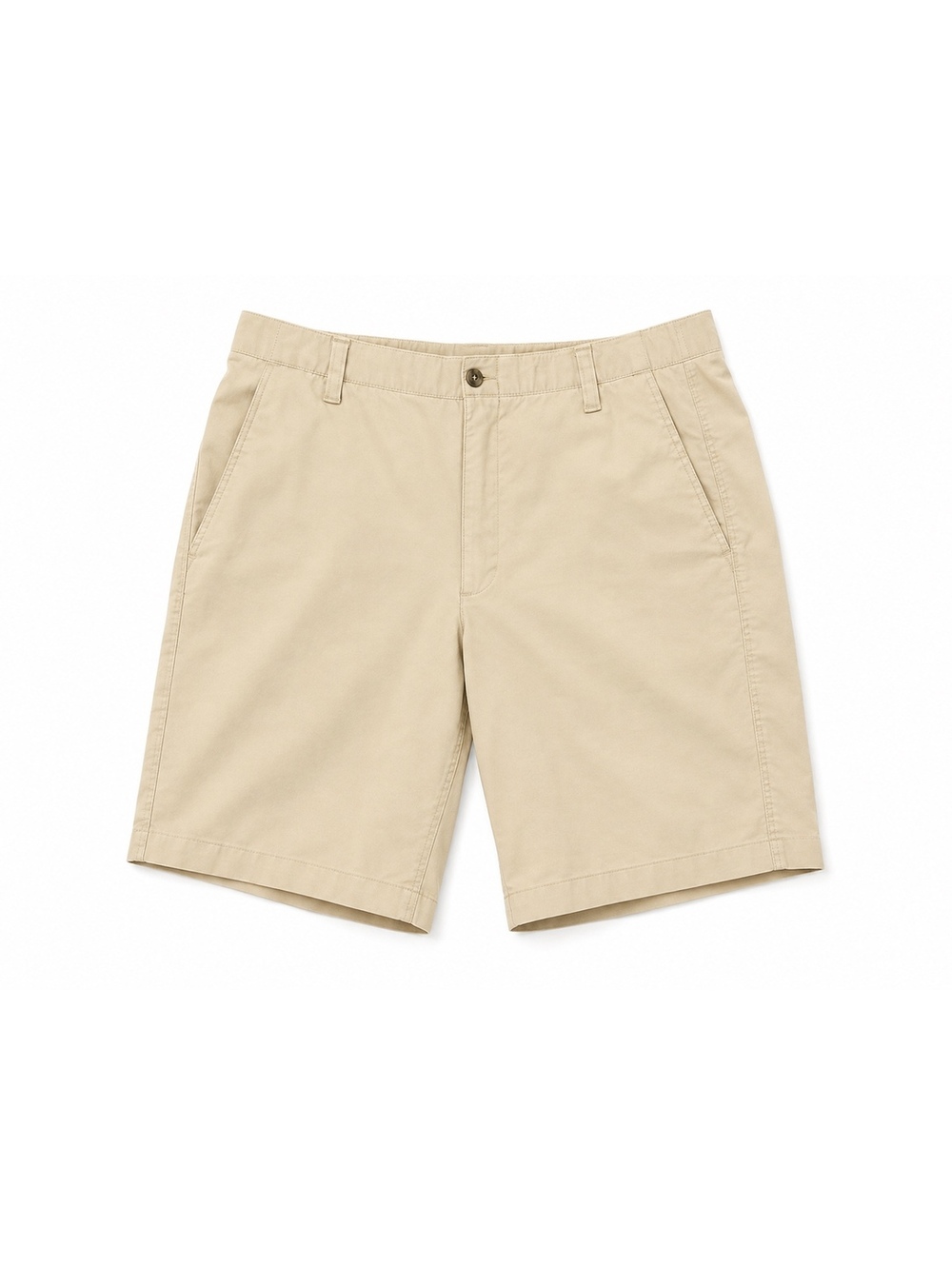 Underarmour heatgear shorts